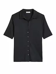 MARC O'POLO | Polo | Blu scuro