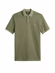 MARC O'POLO | Polo | Oliva