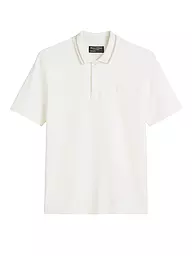 MARC O'POLO | Polo | Crema