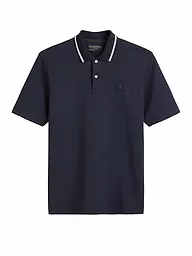 MARC O'POLO | Polo | Blu scuro