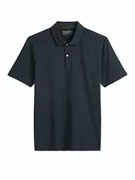 MARC O'POLO | Polo | Blu scuro
