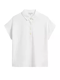 MARC O'POLO | Polo | Bianco