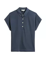 MARC O'POLO | Polo | Blu scuro