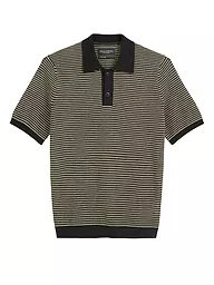 MARC O'POLO | Polo | Nero