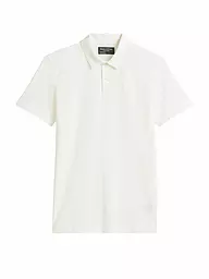 MARC O'POLO | Polo | Bianco