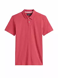 MARC O'POLO | Polo | Corallo