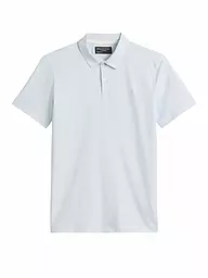 MARC O'POLO | Polo | Blu chiaro