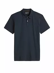 MARC O'POLO | Polo | Blu scuro