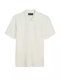 MARC O'POLO | Polo | Bianco