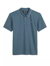 MARC O'POLO | Polo | Blu