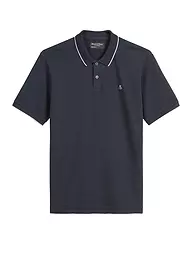 MARC O'POLO | Polo | Blu scuro