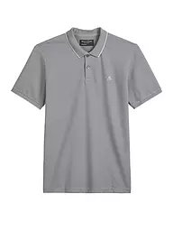MARC O'POLO | Polo | Grigio