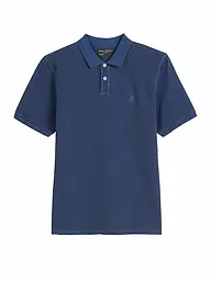 MARC O'POLO | Polo | Blu