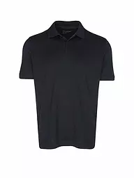 MARC O'POLO | Polo | Blu scuro