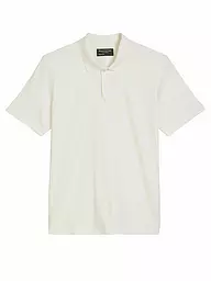 MARC O'POLO | Polo | Bianco