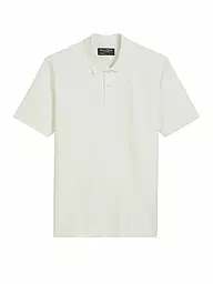 MARC O'POLO | Polo | Bianco