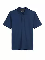 MARC O'POLO | Polo | Blu