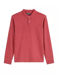MARC O'POLO | Polo | Rosso