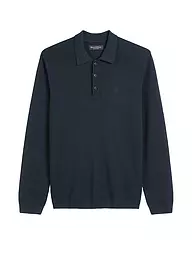 MARC O'POLO | Polo | Blu scuro
