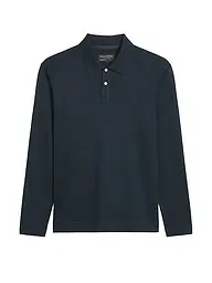 MARC O'POLO | Polo | Blu