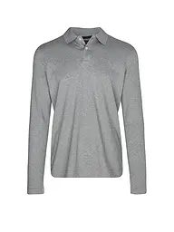 MARC O'POLO | Polo | Grigio