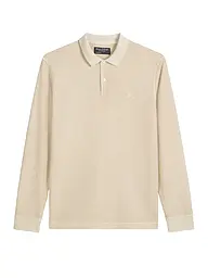 MARC O'POLO | Polo | Crema