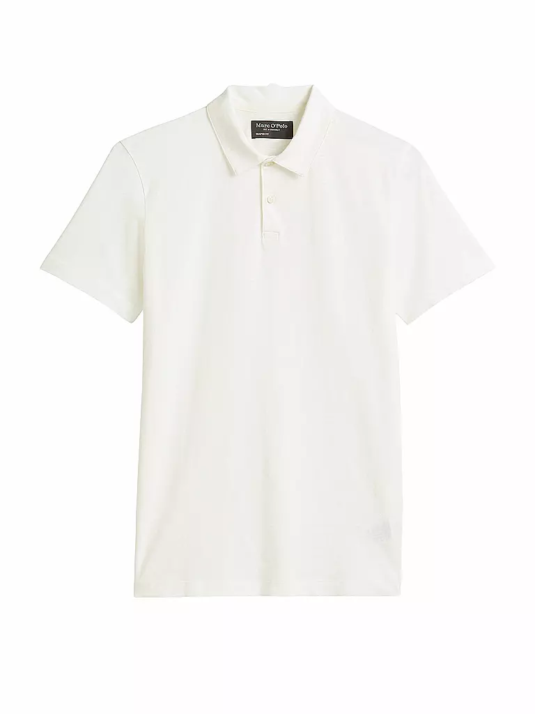 MARC O'POLO | Polo | Bianco