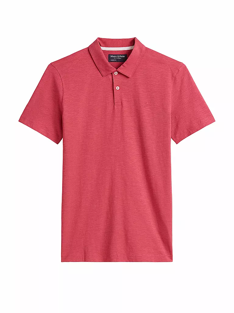 MARC O'POLO | Polo | Corallo