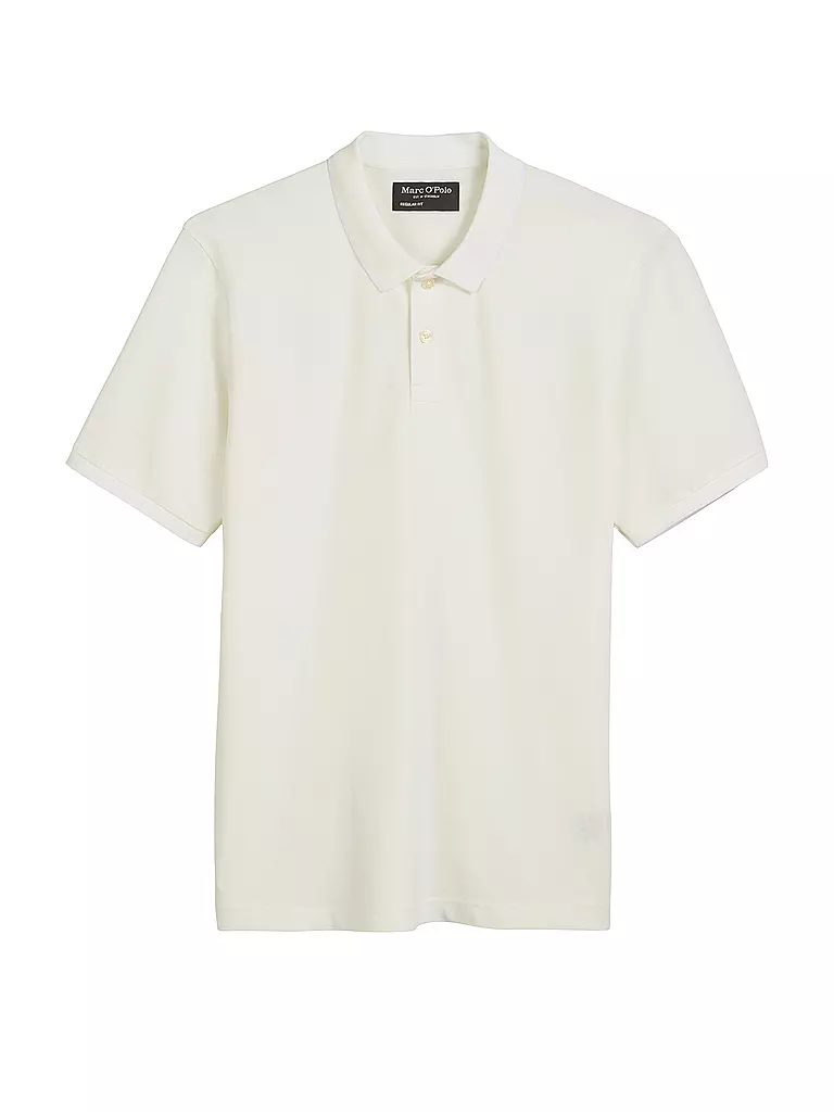 MARC O'POLO | Polo | Bianco