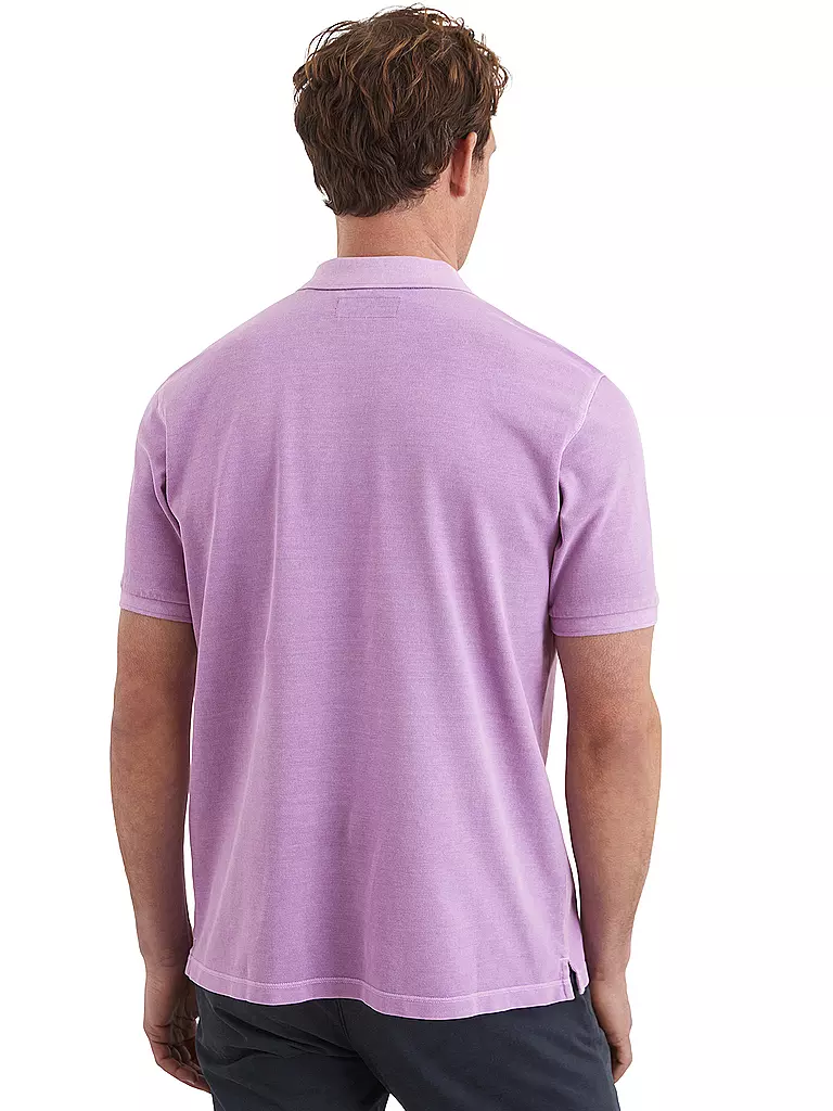 MARC O'POLO | Polo | 
