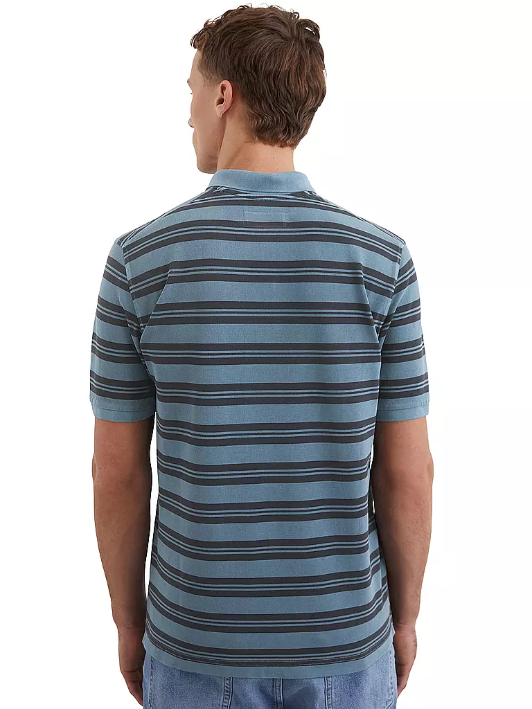 MARC O'POLO | Polo |
