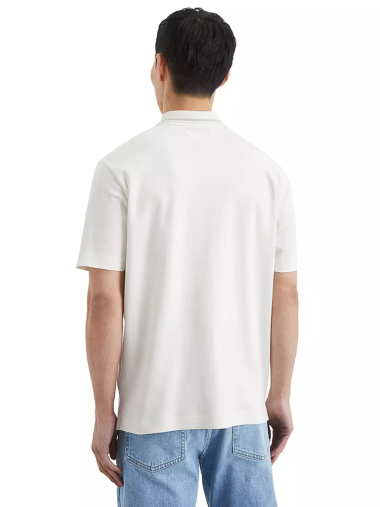 MARC O'POLO | Polo |
