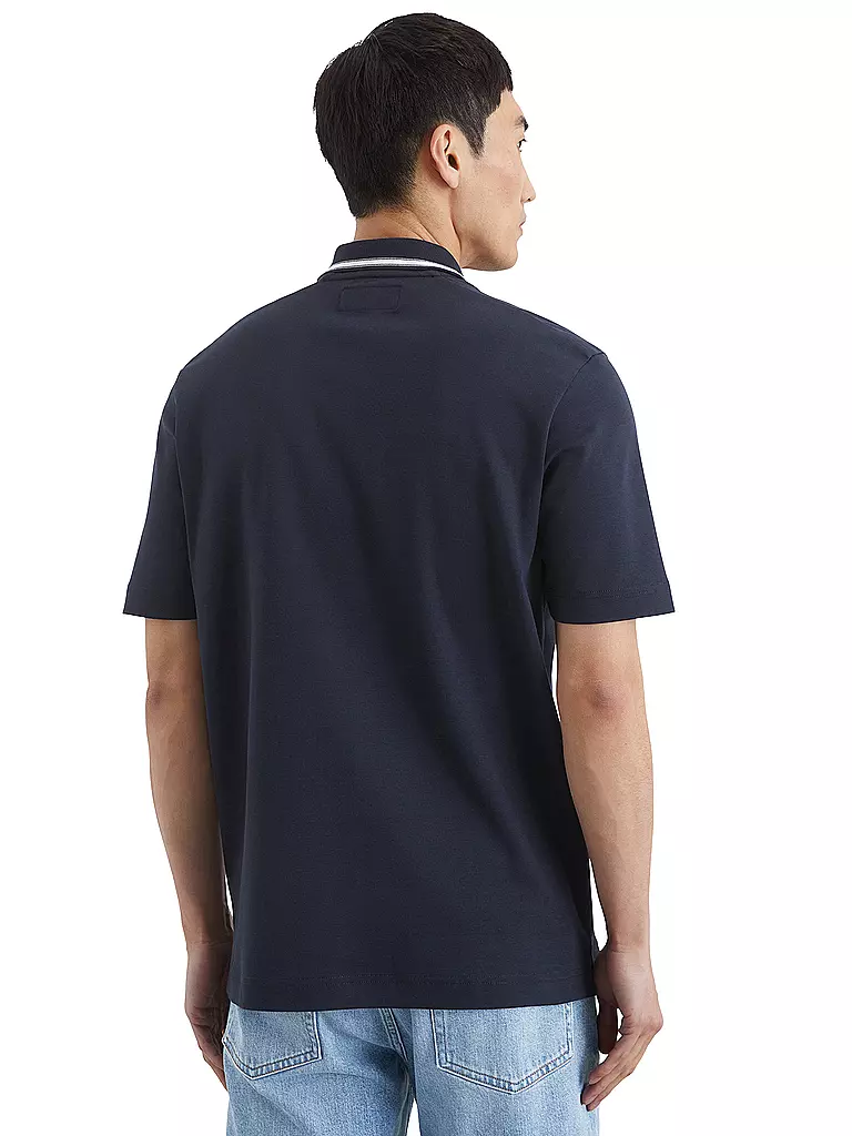 MARC O'POLO | Polo |