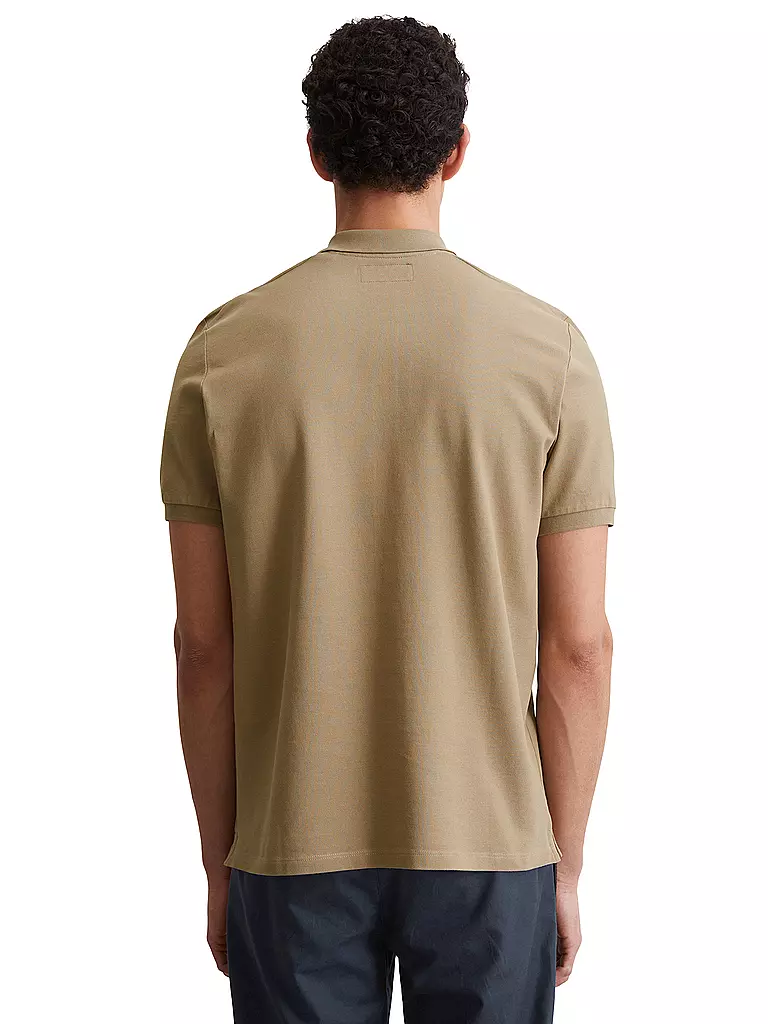 MARC O'POLO | Polo |