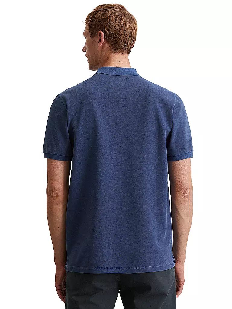 MARC O'POLO | Polo | 