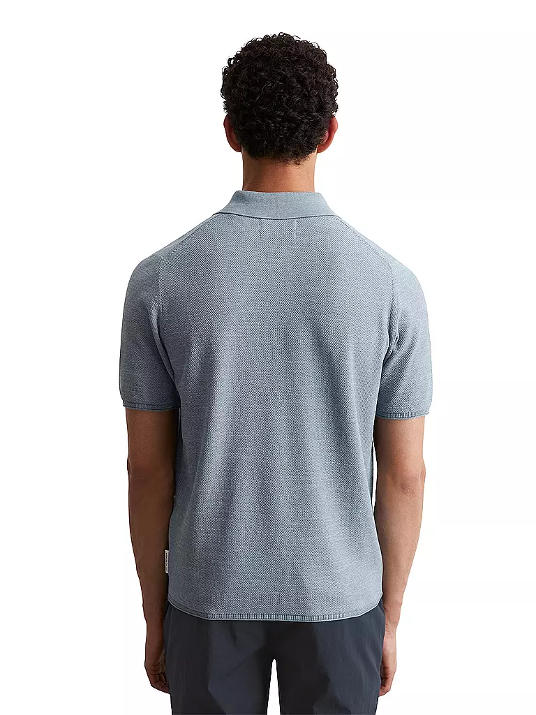 MARC O'POLO | Polo |