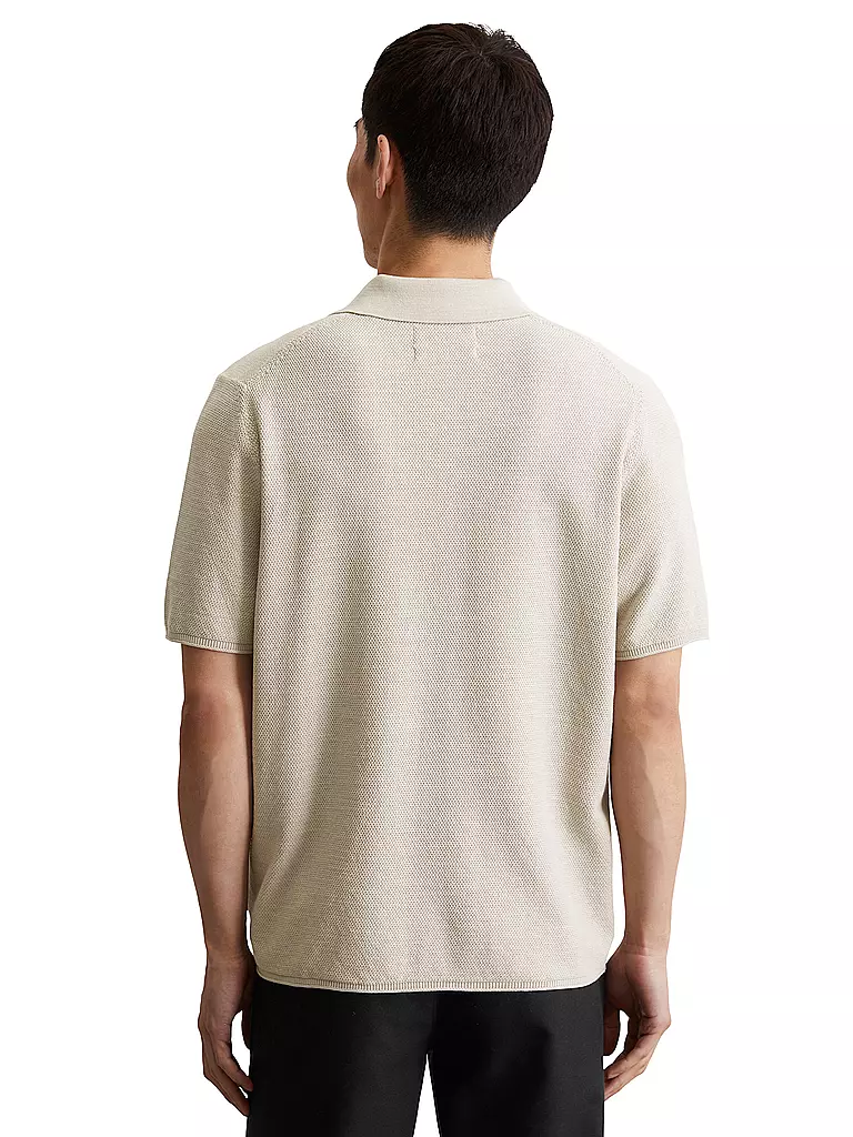 MARC O'POLO | Polo |
