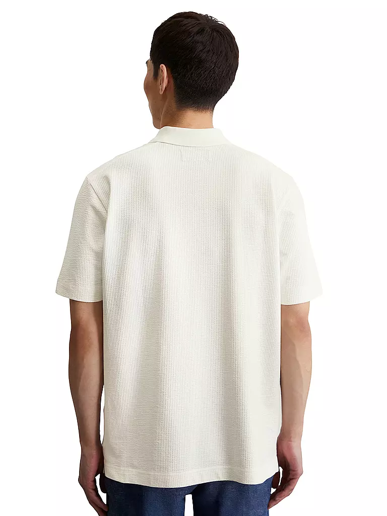 MARC O'POLO | Polo | 