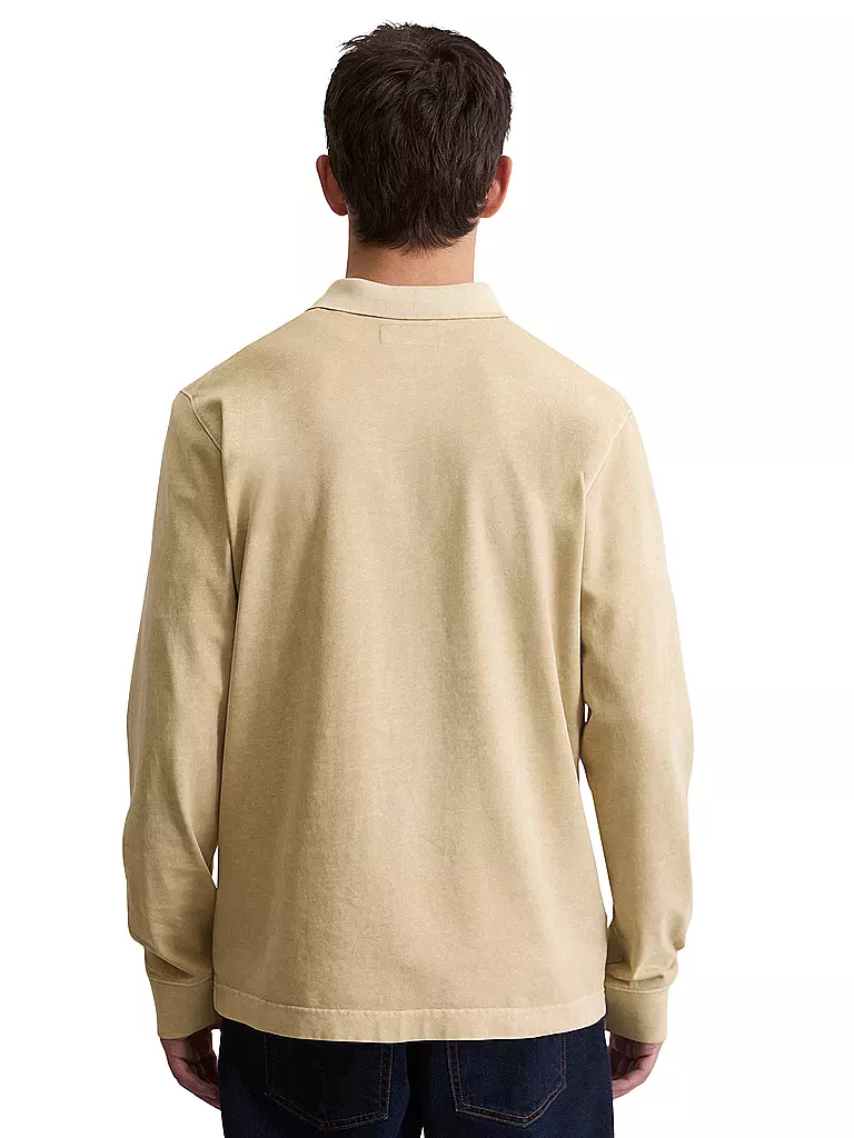 MARC O'POLO | Polo | 