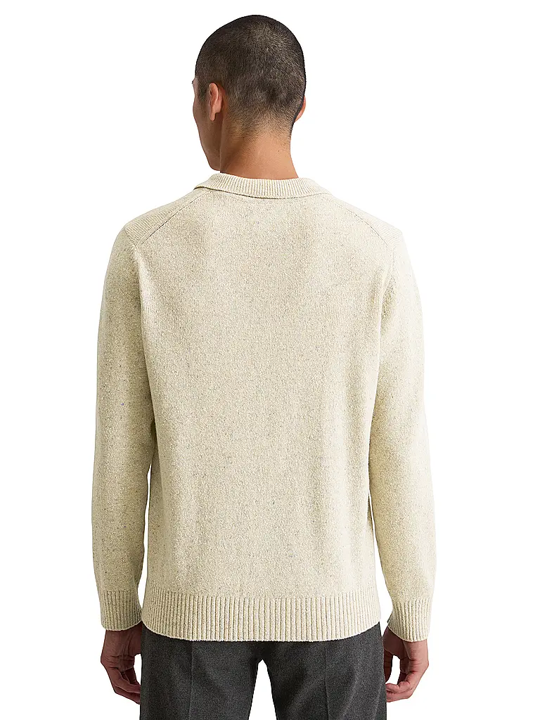 MARC O'POLO | Polo |