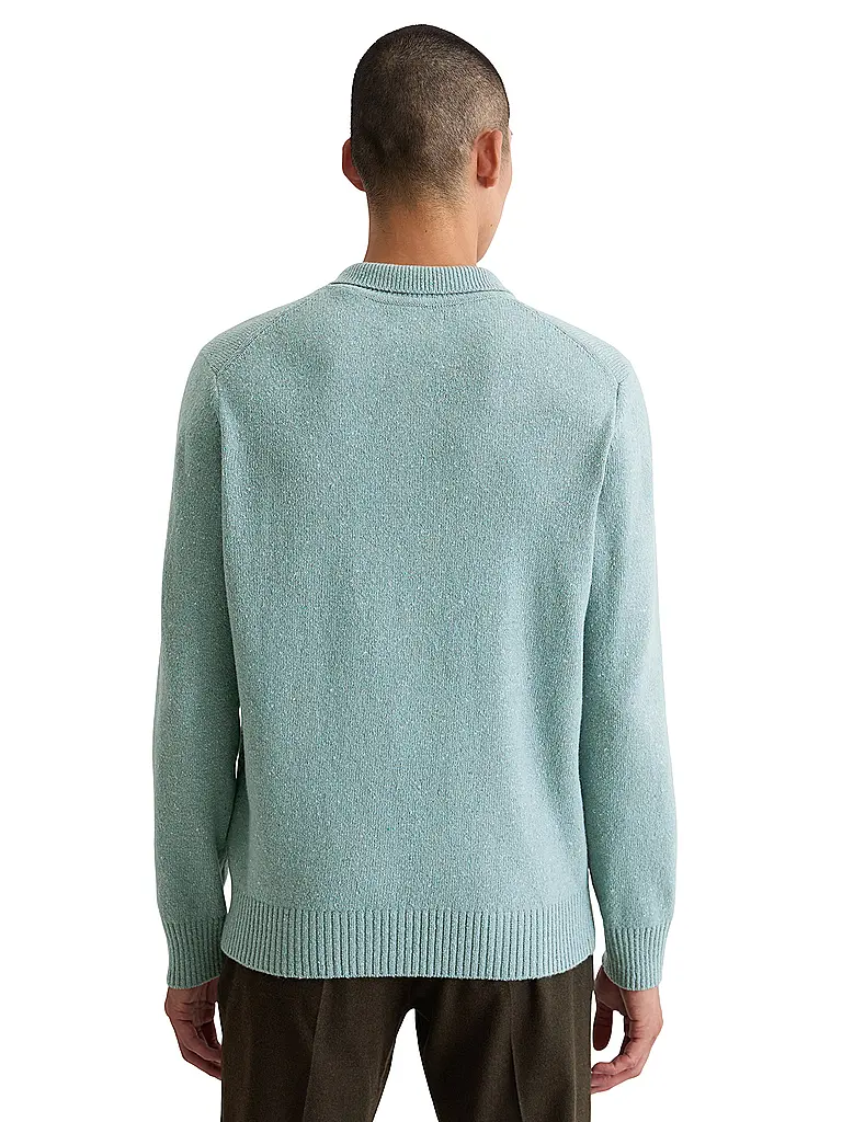 MARC O'POLO | Polo |