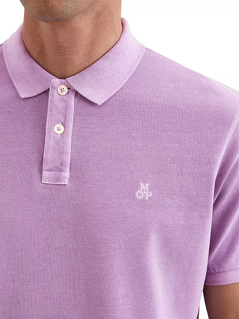 MARC O'POLO | Polo | 