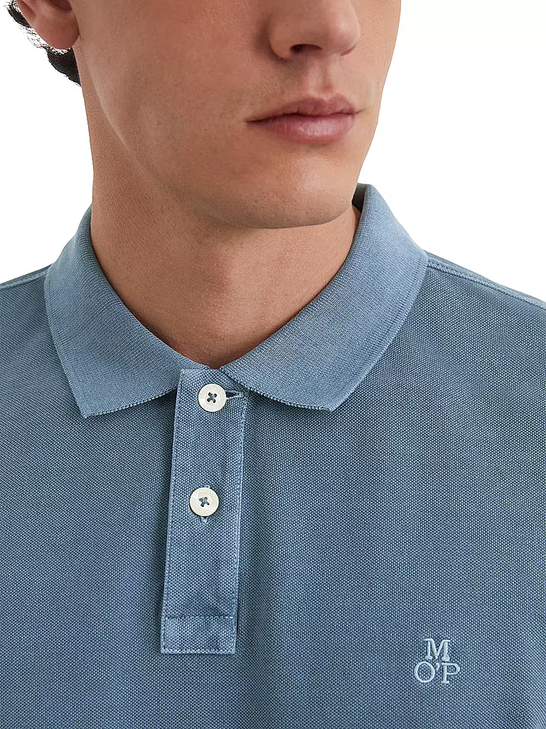 MARC O'POLO | Polo |