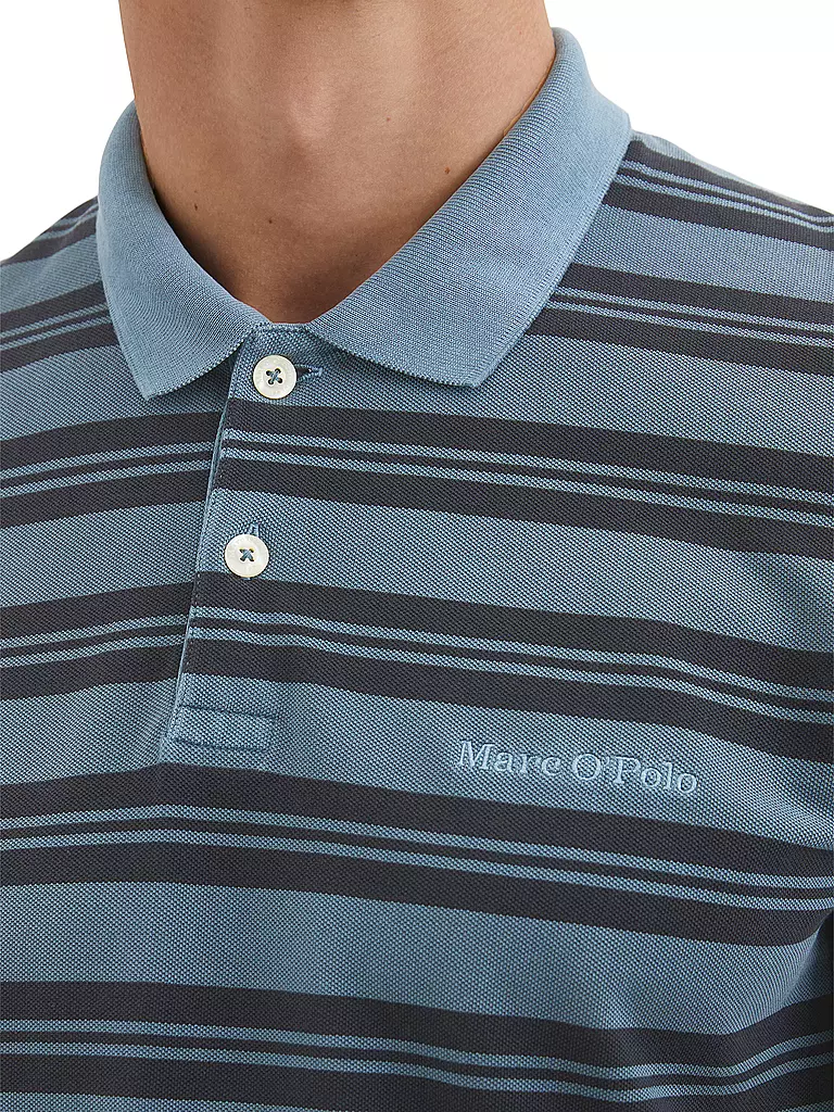 MARC O'POLO | Polo |