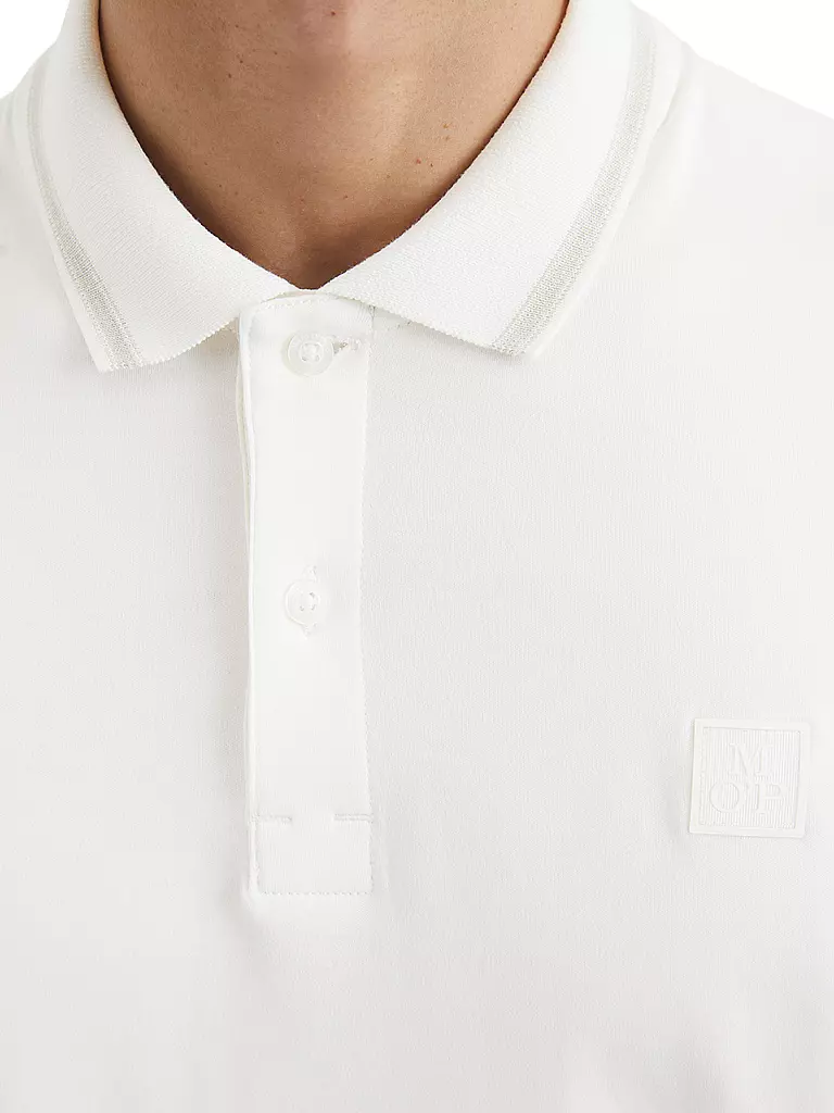 MARC O'POLO | Polo |