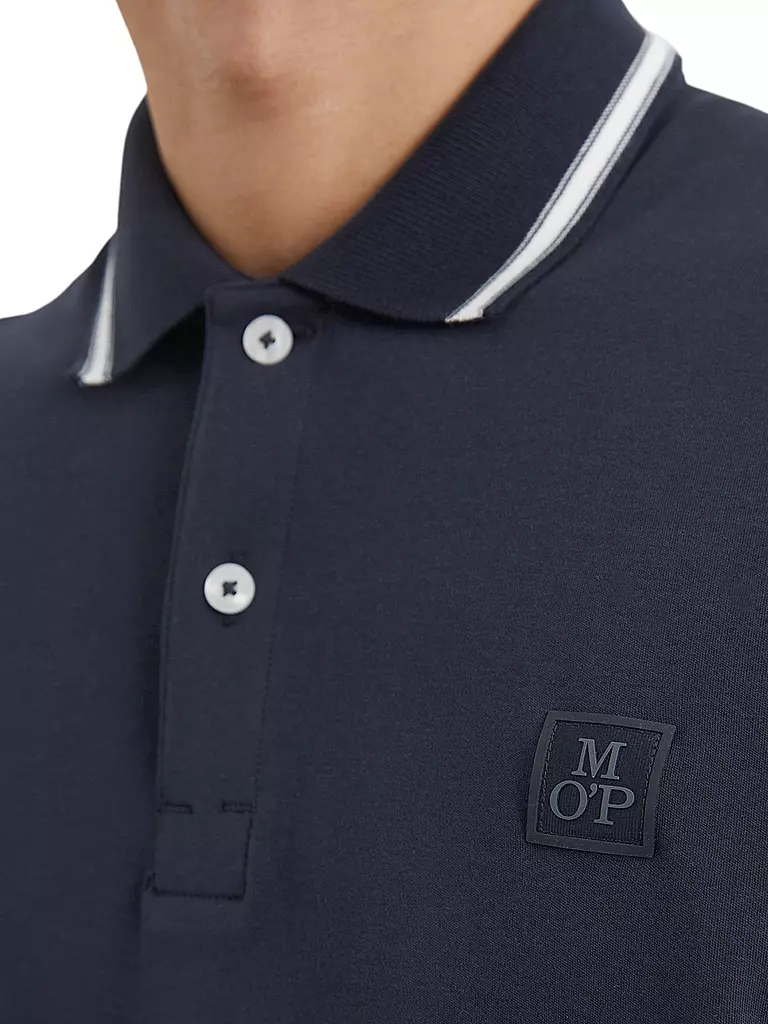 MARC O'POLO | Polo |