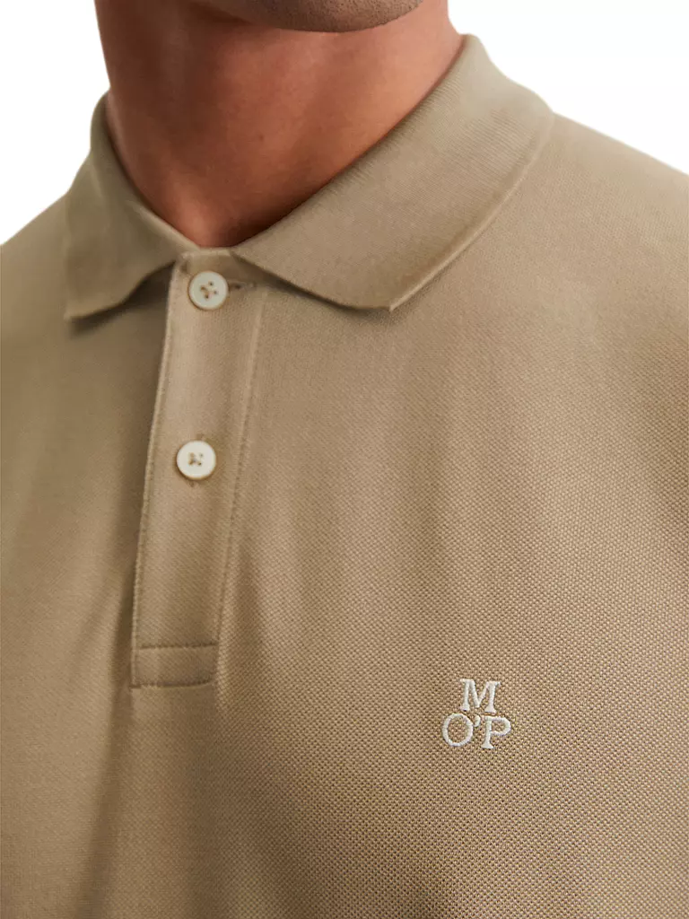 MARC O'POLO | Polo |