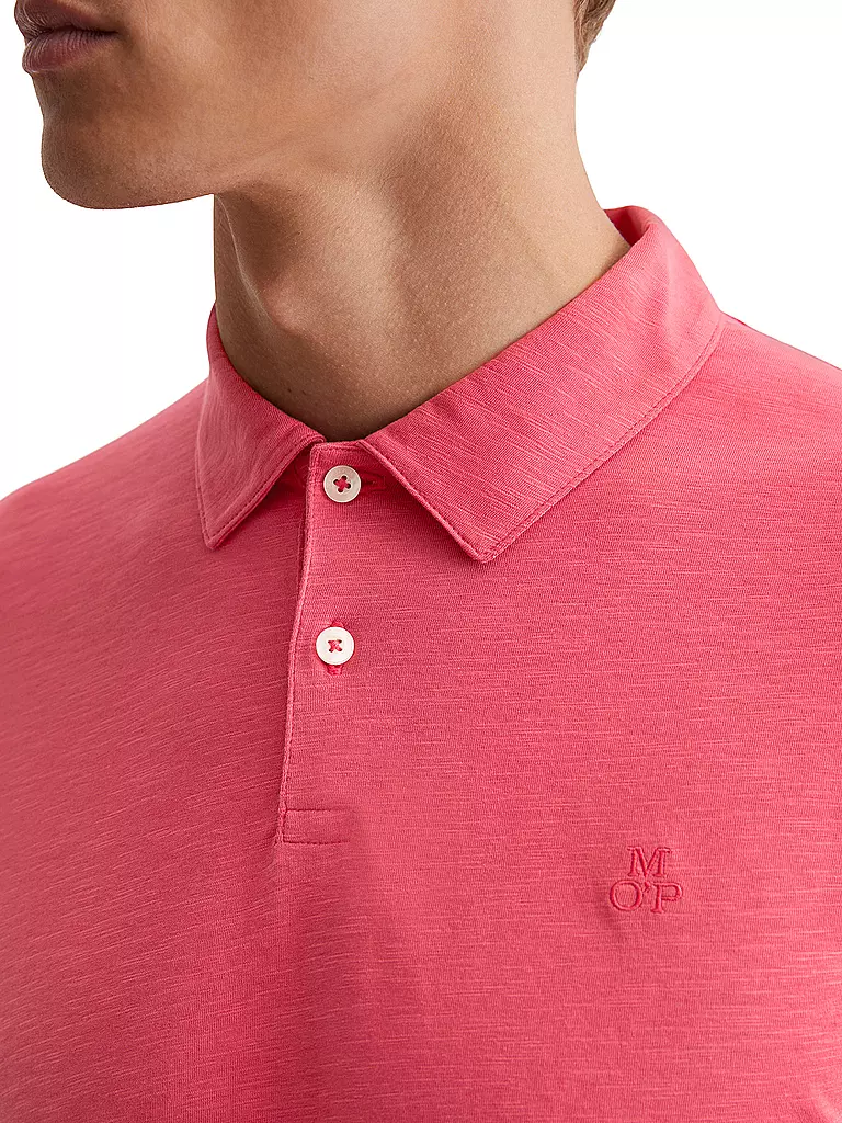 MARC O'POLO | Polo | Corallo