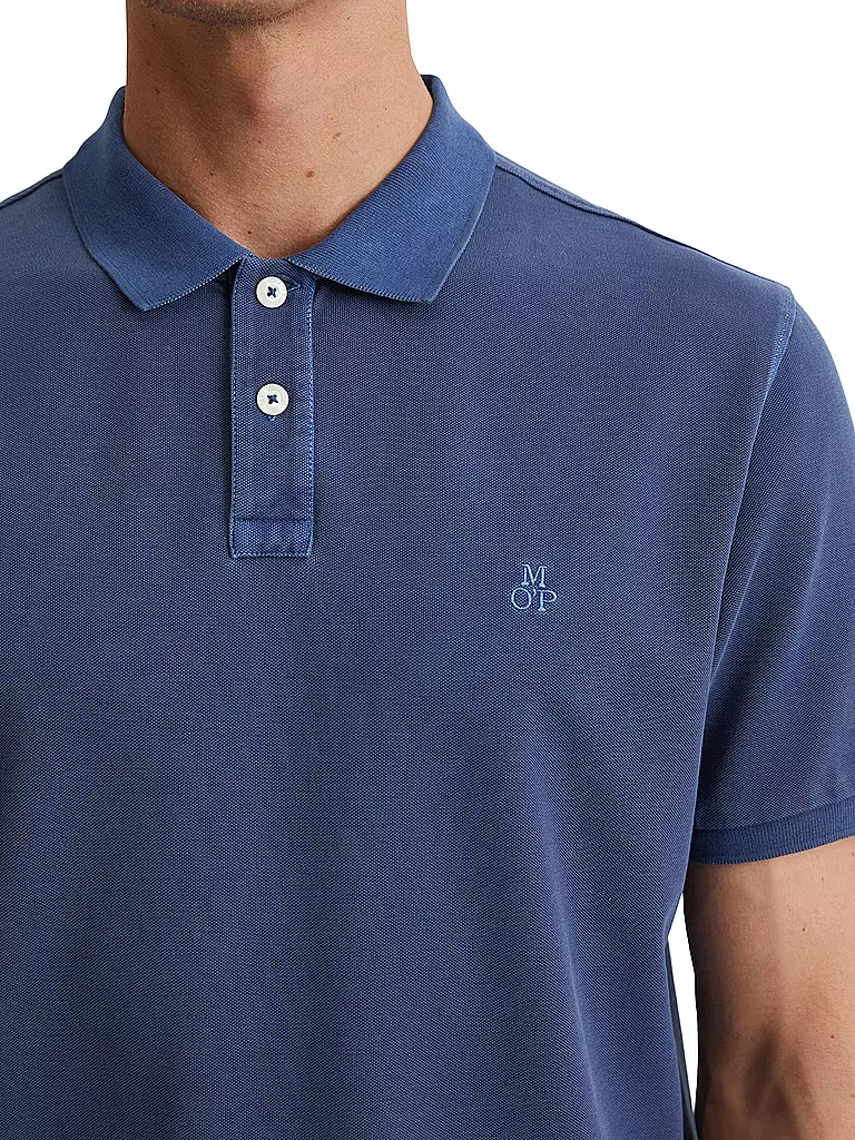 MARC O'POLO | Polo | 