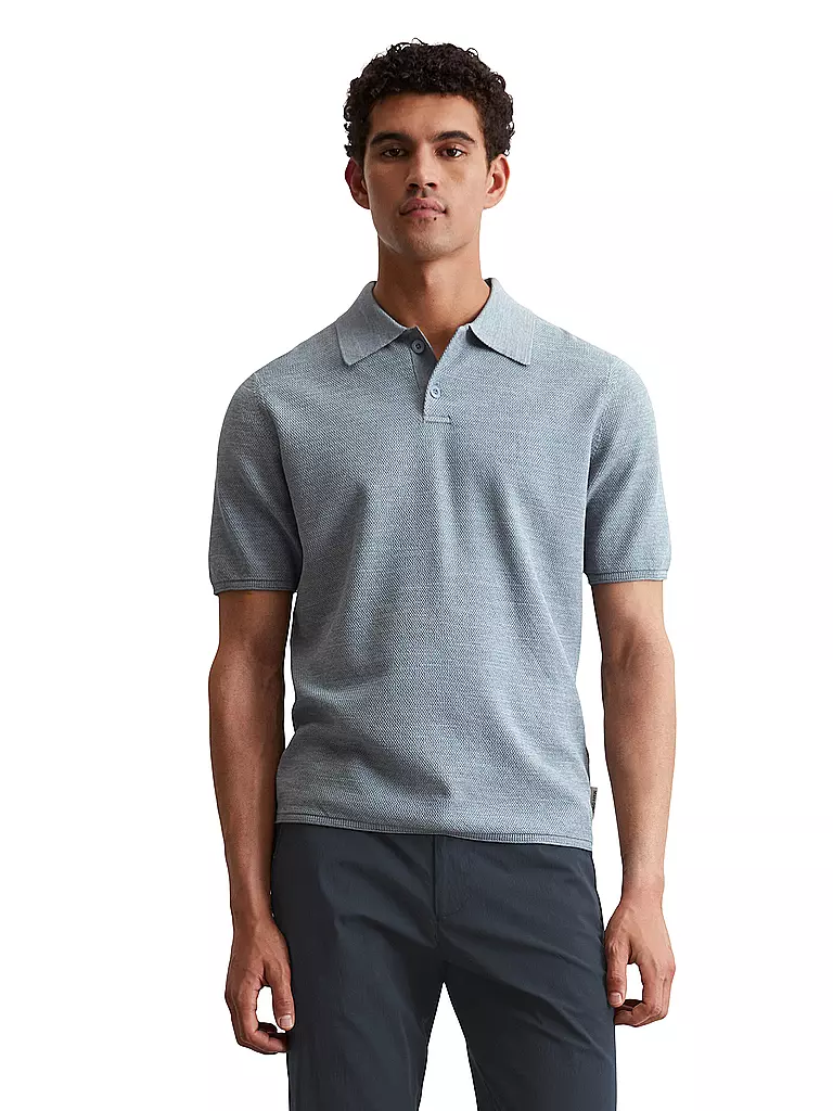 MARC O'POLO | Polo |
